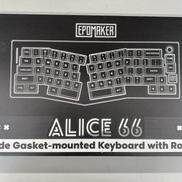 キーボード|EPOMAKER