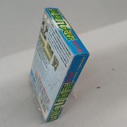 imgMap['COMMENT']}