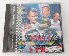 レトロゲームソフト|ADK