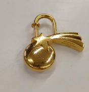 シューティングスター カデナ|HERMES