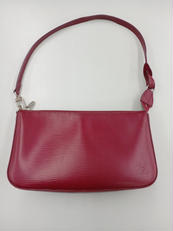 ポシェット・アクセソワール|LOUIS VUITTON