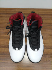 エアジョーダン10レトロ|NIKE