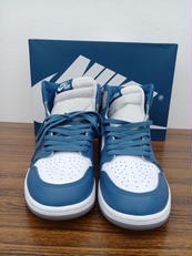 AIR JORDAN 1RETORO|NIKE