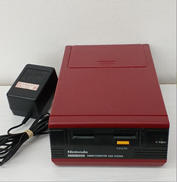 ディスクシステム|NINTENDO