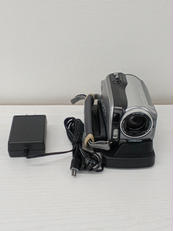 ビデオカメラ|VICTOR