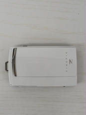 デジタルカメラ|FUJIFILM