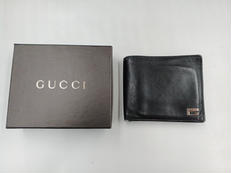 財布|GUCCI