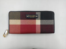 BURBERRY BLUE LABEL[バーバリーブルーレーベル]|オフモール