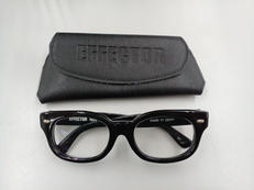 サングラス|EFFECTOR
