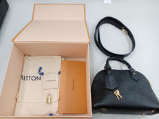 ネオアルマBB|LOUIS VUITTON