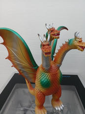 ソフビ|マルサン