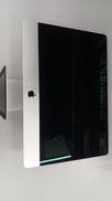 IMAC|APPLE