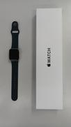 APPLE WATCH SE|APPLE