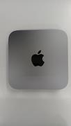 PC|APPLE