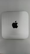 MAC MINI|APPLE
