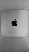 MAC MINI|APPLE