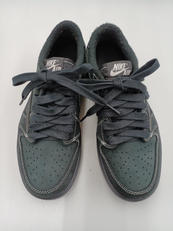 AIR JORDAN1 LOW GO SP|NIKE