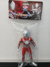 ソフビ|ブルマァク