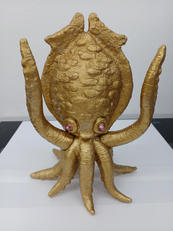 ソフビ|ブルマァク