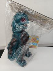 ソフビ|ブルマァク