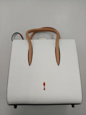 2WAYバッグ|CHRISTIAN LOUBOUTIN