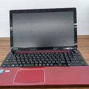 ノートPC|TOSHIBA