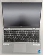 ノートPC/Latitude13|DELL