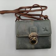 財布|AIN SOPH