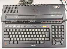 レトロゲーム本体|SONY