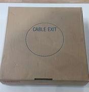 中古）IDX C-EB(XLR)