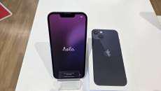 IPHONE13 128GB|APPLE(DOCOMO)