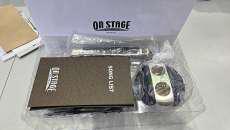 オーディオ関連商品|佐藤商事