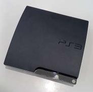 プレイステーション3本体|SONY