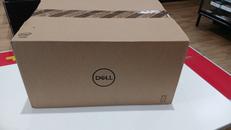 デスクトップPC|DELL