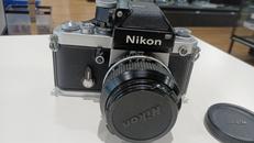 カメラ|NIKON