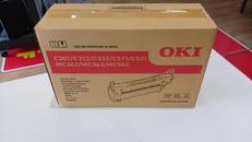 定着器ユニット|OKI
