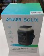 ポータブル電源|ANKER