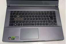 imgMap['COMMENT']}