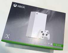 XBハード　Xbox本体(DVD再生キットなし/本体単品/付属品無) (箱説なし) Amazon | Xbox DVDキット同梱版【メーカー生産終了】 | 本体