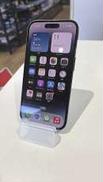 ※背面割れ,　△判定　iPhone14 PRO|APPLE