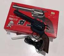 コントローラー（ハンドル・ジョイスティック）|NINTENDO