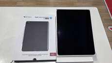 IPAD PRO 12.9 (5TH)|APPLE