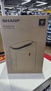 空気清浄機中型（11~30畳未満程度）|SHARP