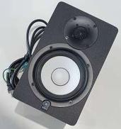 アクティブニアフィールドモニタースピーカー|YAMAHA