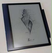 周辺機器関連|ONYX