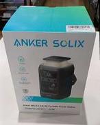 ポータブル電源|ANKER