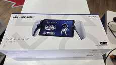 リモートプレーヤー|SONY