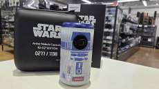 ポケットプロジェクター|NEBULA