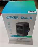 ポータブル電源|ANKER