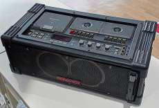 PAシステム|PANASONIC